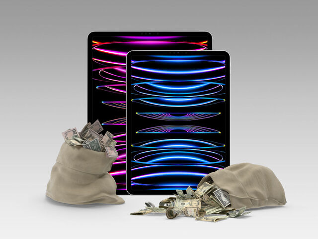 https://icaro.icaromediagroup.com/system/images/photos/16154258/original/open-uri20240409-18-gtlx92?1712700861