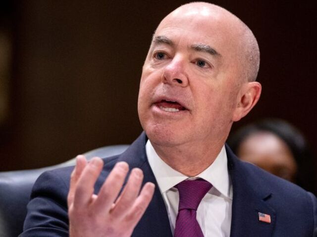 https://icaro.icaromediagroup.com/system/images/photos/16154307/original/open-uri20240409-72-4us5ob?1712702596