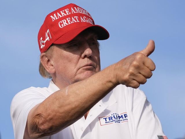 https://icaro.icaromediagroup.com/system/images/photos/16154346/original/open-uri20240409-73-5evyw4?1712703718