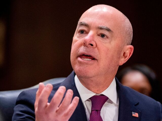 https://icaro.icaromediagroup.com/system/images/photos/16154348/original/open-uri20240409-74-124nqp?1712703777