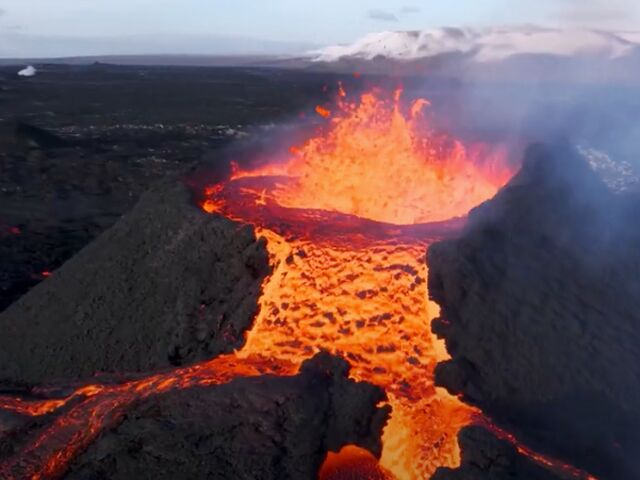 https://icaro.icaromediagroup.com/system/images/photos/16154394/original/open-uri20240409-18-2dgdjk?1712705376