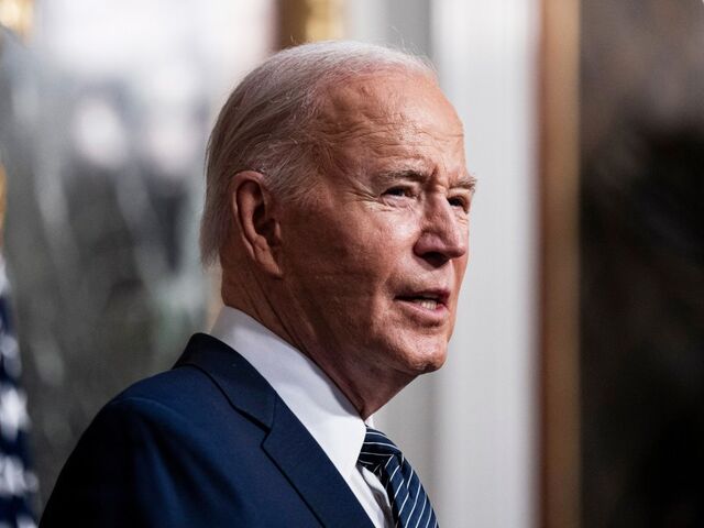 https://icaro.icaromediagroup.com/system/images/photos/16154399/original/open-uri20240409-73-xgte4h?1712705515
