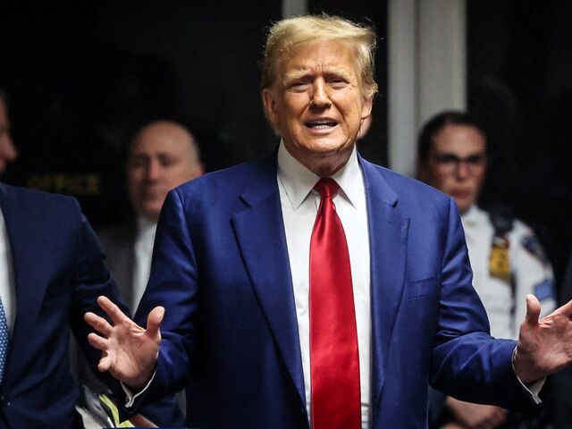 https://icaro.icaromediagroup.com/system/images/photos/16156093/original/open-uri20240410-73-qkvdb2?1712775856