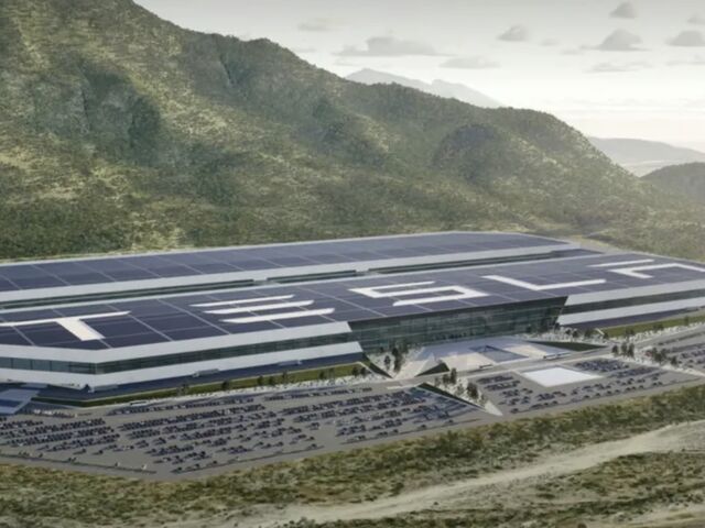 https://icaro.icaromediagroup.com/system/images/photos/16156166/original/open-uri20240410-18-5o3ha1?1712778203