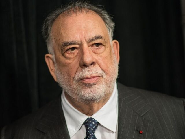 https://icaro.icaromediagroup.com/system/images/photos/16156293/original/open-uri20240410-73-bumupb?1712780915