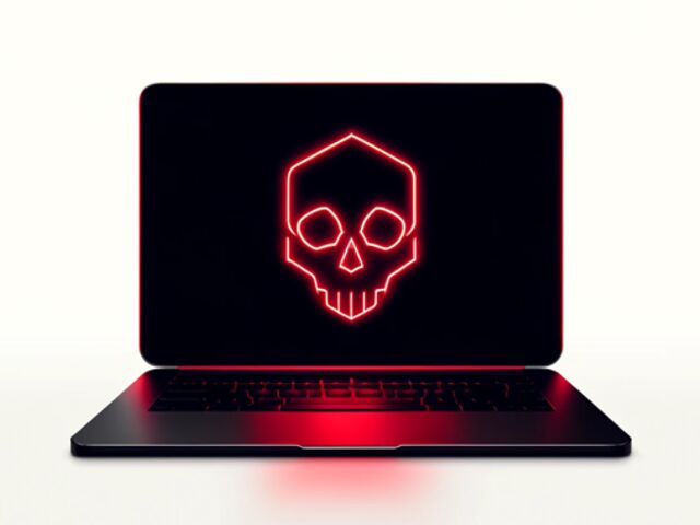 https://icaro.icaromediagroup.com/system/images/photos/16156678/original/open-uri20240410-74-7pxpoe?1712791679