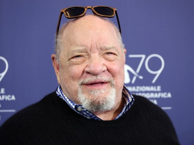 https://icaro.icaromediagroup.com/system/images/photos/16158548/original/open-uri20240411-73-4rpibq?1712868438