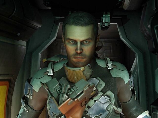 https://icaro.icaromediagroup.com/system/images/photos/16158607/original/open-uri20240411-17-sk0bk8?1712870061
