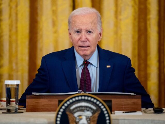 https://icaro.icaromediagroup.com/system/images/photos/16160480/original/open-uri20240412-74-emjot4?1712951343