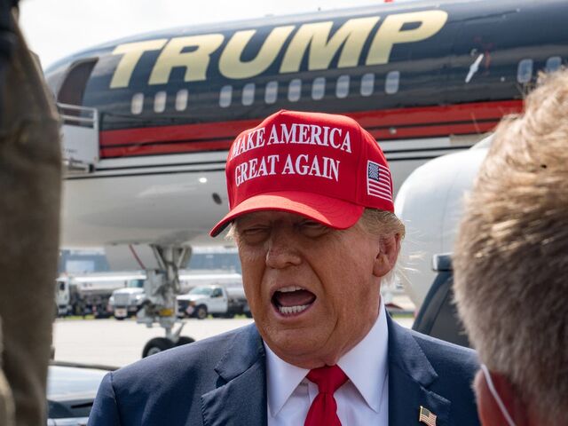 https://icaro.icaromediagroup.com/system/images/photos/16160656/original/open-uri20240412-18-ju529h?1712955961