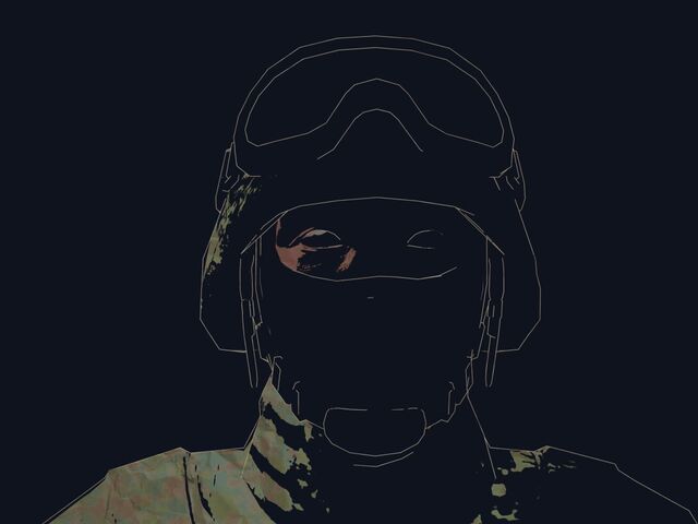 https://icaro.icaromediagroup.com/system/images/photos/16160776/original/open-uri20240412-18-xgp498?1712959650