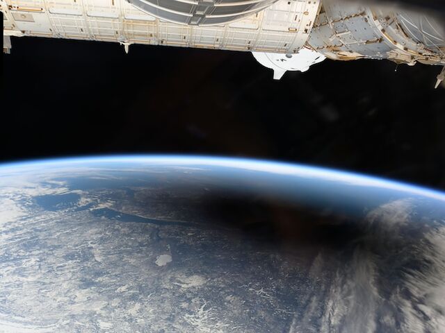 https://icaro.icaromediagroup.com/system/images/photos/16160781/original/open-uri20240412-18-udlgu2?1712959940
