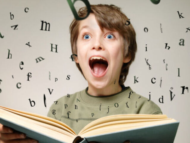 https://icaro.icaromediagroup.com/system/images/photos/16160785/original/open-uri20240412-18-s57eoo?1712960063