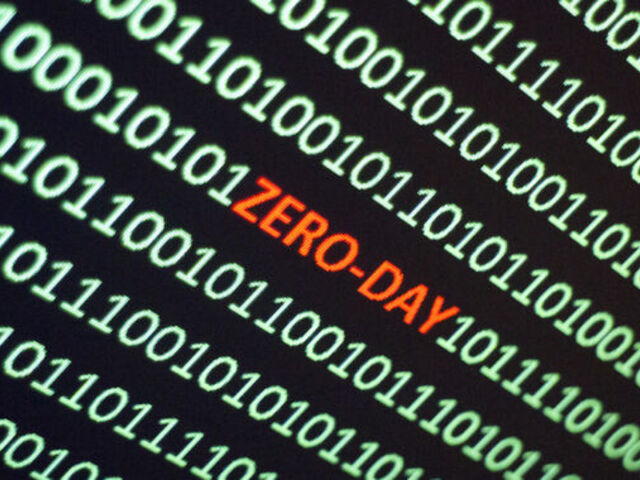 https://icaro.icaromediagroup.com/system/images/photos/16160835/original/open-uri20240412-18-kfhogt?1712962049
