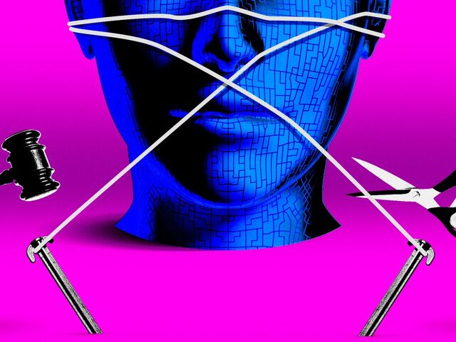 https://icaro.icaromediagroup.com/system/images/photos/16160886/original/open-uri20240412-18-ex9z0q?1712964044