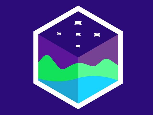 https://icaro.icaromediagroup.com/system/images/photos/16161859/original/open-uri20240413-18-umtabs?1713031317