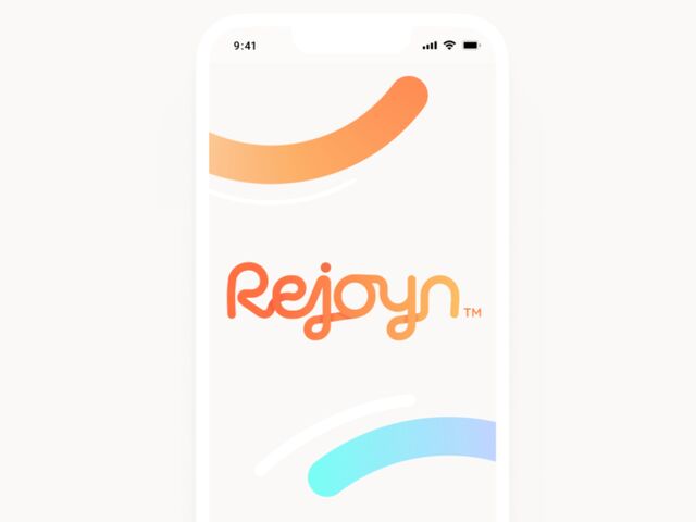 https://icaro.icaromediagroup.com/system/images/photos/16161926/original/open-uri20240413-18-m7o50i?1713034055
