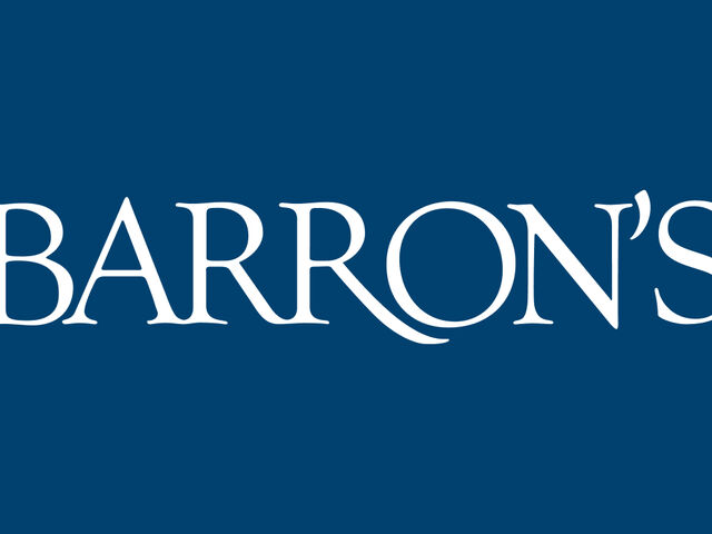 https://icaro.icaromediagroup.com/system/images/photos/16161982/original/open-uri20240413-18-2o0s31?1713036793