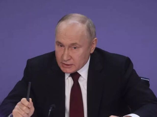 https://icaro.icaromediagroup.com/system/images/photos/16161999/original/open-uri20240413-18-mmbatq?1713037594