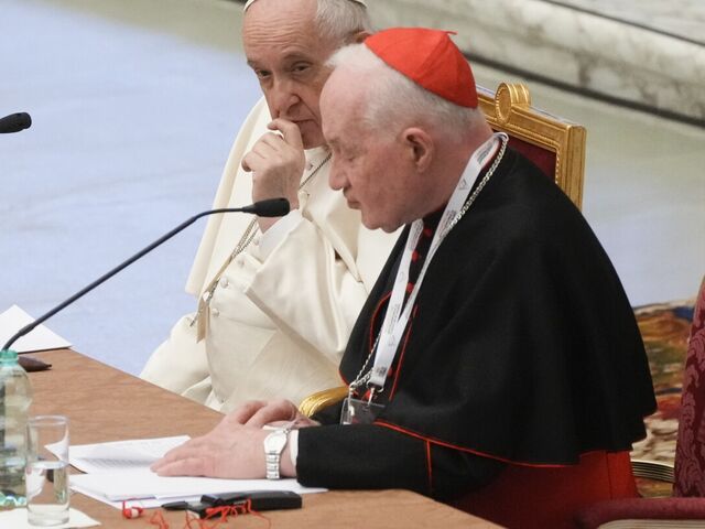 https://icaro.icaromediagroup.com/system/images/photos/16162079/original/open-uri20240413-18-a8xnwf?1713041267