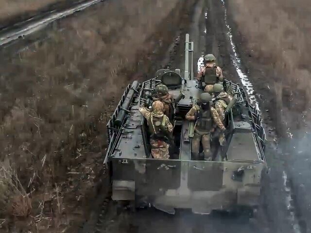 https://icaro.icaromediagroup.com/system/images/photos/16162129/original/open-uri20240413-18-g9s8w2?1713043799