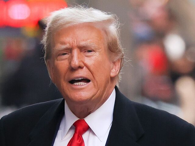 https://icaro.icaromediagroup.com/system/images/photos/16162198/original/open-uri20240413-18-j0phdr?1713047427