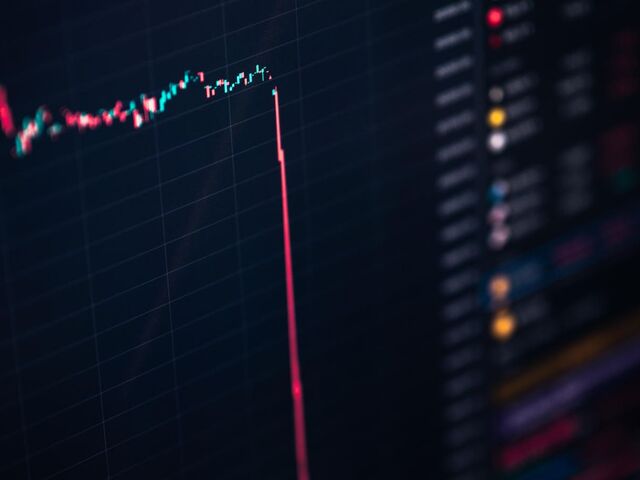 https://icaro.icaromediagroup.com/system/images/photos/16162235/original/open-uri20240413-18-u1a1o9?1713049989