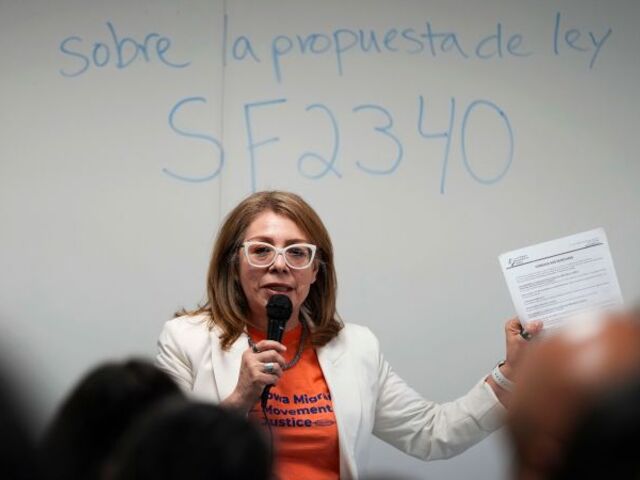 https://icaro.icaromediagroup.com/system/images/photos/16162977/original/open-uri20240414-17-edx2f4?1713114132