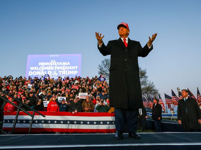 https://icaro.icaromediagroup.com/system/images/photos/16163254/original/open-uri20240414-18-q6vovy?1713127770