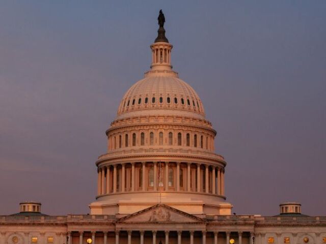 https://icaro.icaromediagroup.com/system/images/photos/16163369/original/open-uri20240414-18-3fqtr2?1713132967