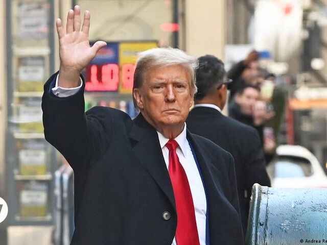 https://icaro.icaromediagroup.com/system/images/photos/16163422/original/open-uri20240414-18-ruqrdo?1713135654