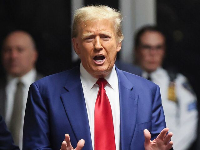https://icaro.icaromediagroup.com/system/images/photos/16163463/original/open-uri20240414-17-epmybt?1713137324