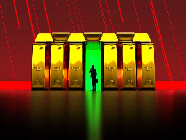 https://icaro.icaromediagroup.com/system/images/photos/16163475/original/open-uri20240414-17-t5ph37?1713137554
