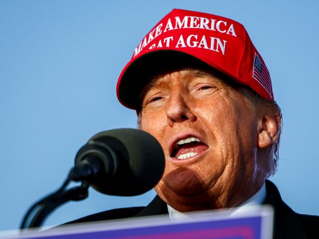https://icaro.icaromediagroup.com/system/images/photos/16164708/original/open-uri20240415-18-60d1qk?1713202940