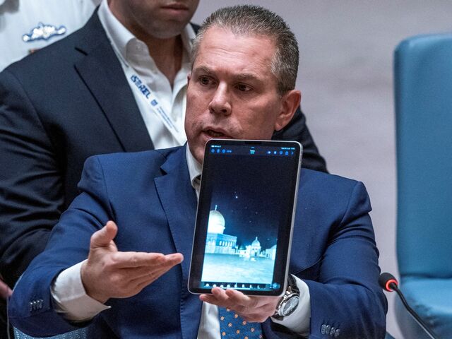 https://icaro.icaromediagroup.com/system/images/photos/16164831/original/open-uri20240415-17-tpgrgy?1713205852