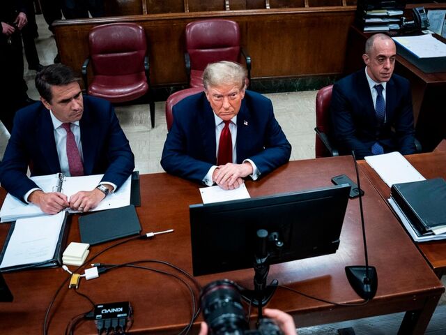https://icaro.icaromediagroup.com/system/images/photos/16164847/original/open-uri20240415-17-3agnhf?1713206235