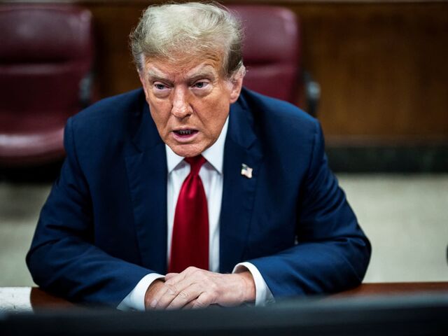 https://icaro.icaromediagroup.com/system/images/photos/16165022/original/open-uri20240415-18-21ezw4?1713211353