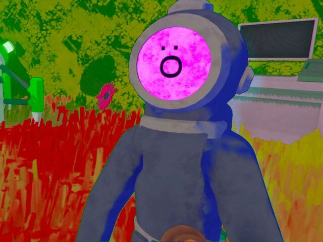 https://icaro.icaromediagroup.com/system/images/photos/16165023/original/open-uri20240415-18-sjssg0?1713211359