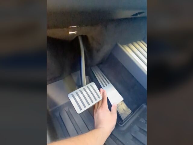 https://icaro.icaromediagroup.com/system/images/photos/16165181/original/open-uri20240415-18-1vrtlb?1713216510