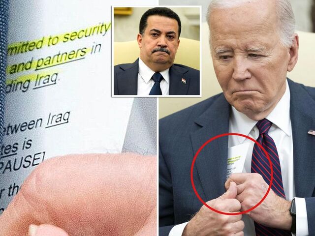 https://icaro.icaromediagroup.com/system/images/photos/16165226/original/open-uri20240415-18-kdmo1o?1713217698