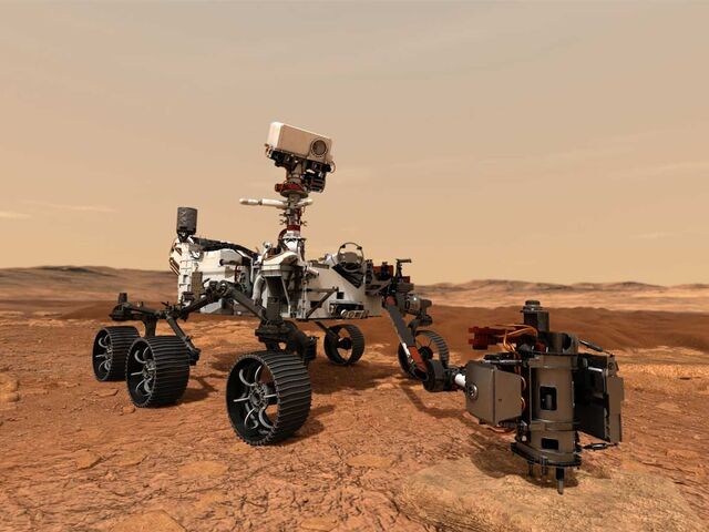 https://icaro.icaromediagroup.com/system/images/photos/16165360/original/open-uri20240415-18-nwmliz?1713222920