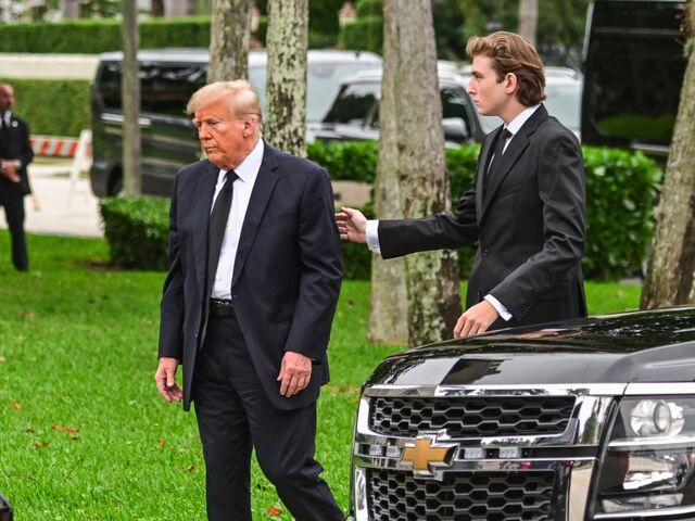 https://icaro.icaromediagroup.com/system/images/photos/16166695/original/open-uri20240416-18-awyfm9?1713290290