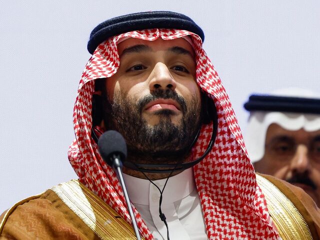 https://icaro.icaromediagroup.com/system/images/photos/16166741/original/open-uri20240416-18-8sfgtw?1713291594