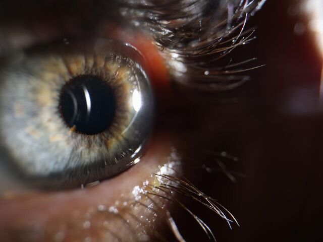 https://icaro.icaromediagroup.com/system/images/photos/16166803/original/open-uri20240416-18-86mfg?1713293186