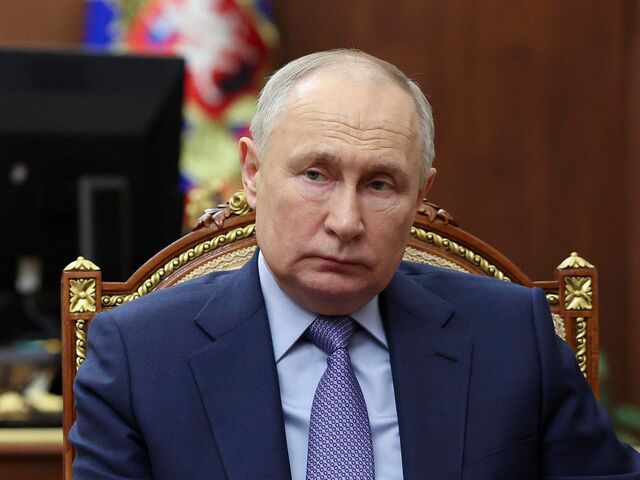 https://icaro.icaromediagroup.com/system/images/photos/16166865/original/open-uri20240416-18-52tm1?1713294992