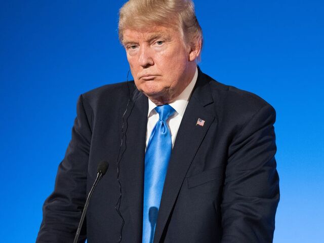 https://icaro.icaromediagroup.com/system/images/photos/16166961/original/open-uri20240416-18-m2r5xo?1713297669