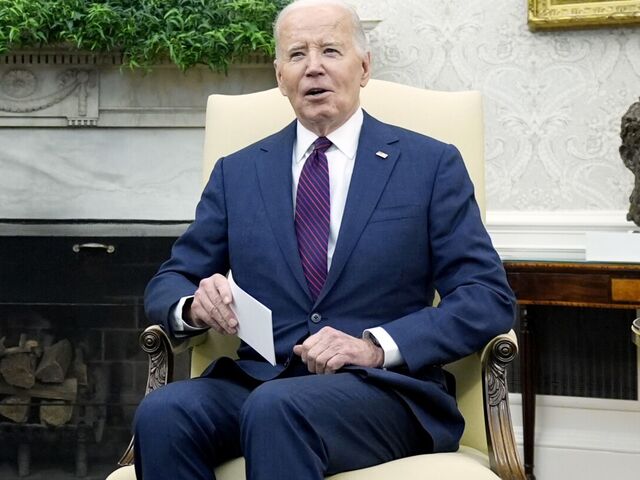 https://icaro.icaromediagroup.com/system/images/photos/16167025/original/open-uri20240416-18-94djgj?1713299552