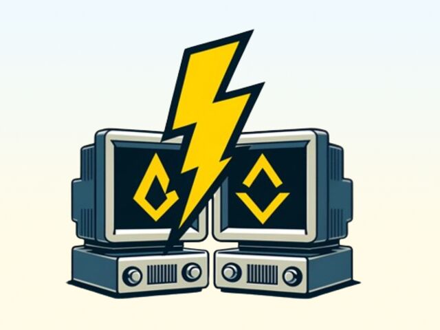 https://icaro.icaromediagroup.com/system/images/photos/16167046/original/open-uri20240416-18-b3lsm3?1713300210