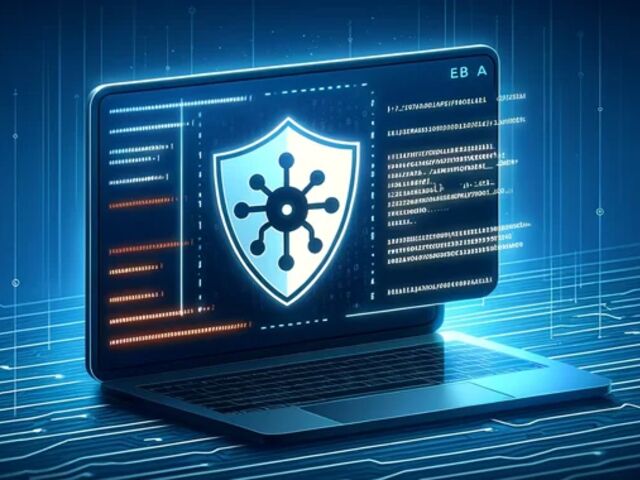 https://icaro.icaromediagroup.com/system/images/photos/16167070/original/open-uri20240416-18-6rtqgq?1713301071