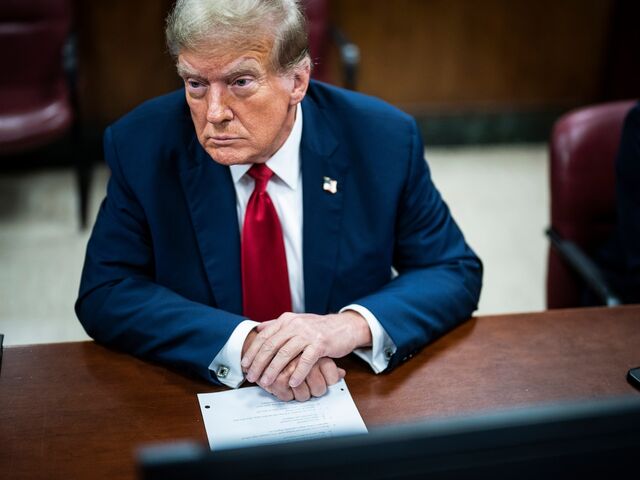 https://icaro.icaromediagroup.com/system/images/photos/16167215/original/open-uri20240416-18-pfmdhf?1713305771